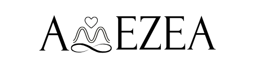Amazea